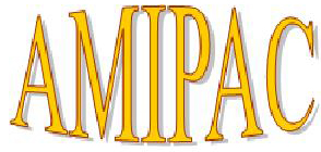 amipac