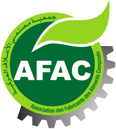 afac