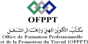 ofppt