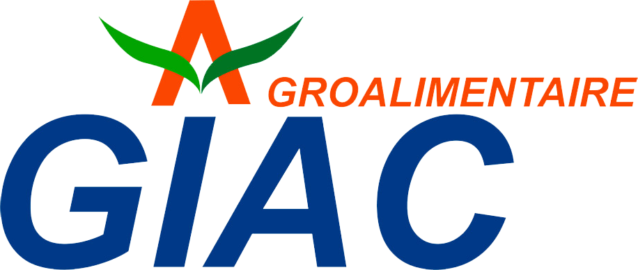 site logo